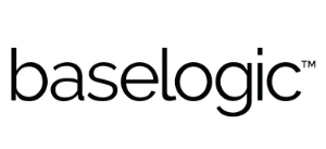 Baselogic