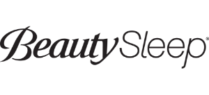 Beauty Sleep