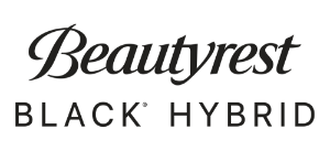Beautyrest Black Hybrid