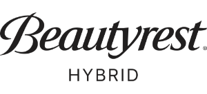 Beautyrest Hybrid