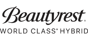 Beautyrest Wold Class Hybrid