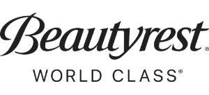 Beautyrest World Class