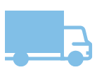Delivery Icon
